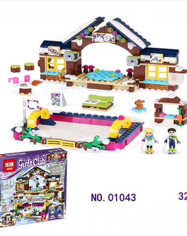 Image product - 2
