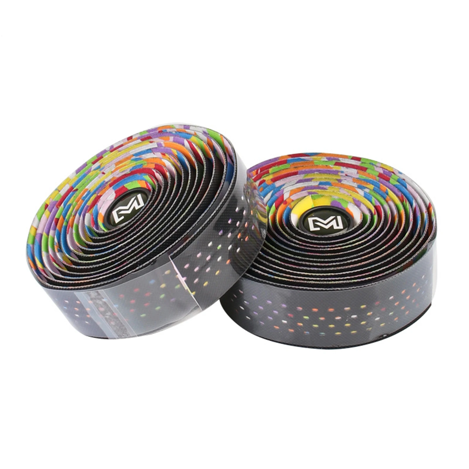 product image - 10