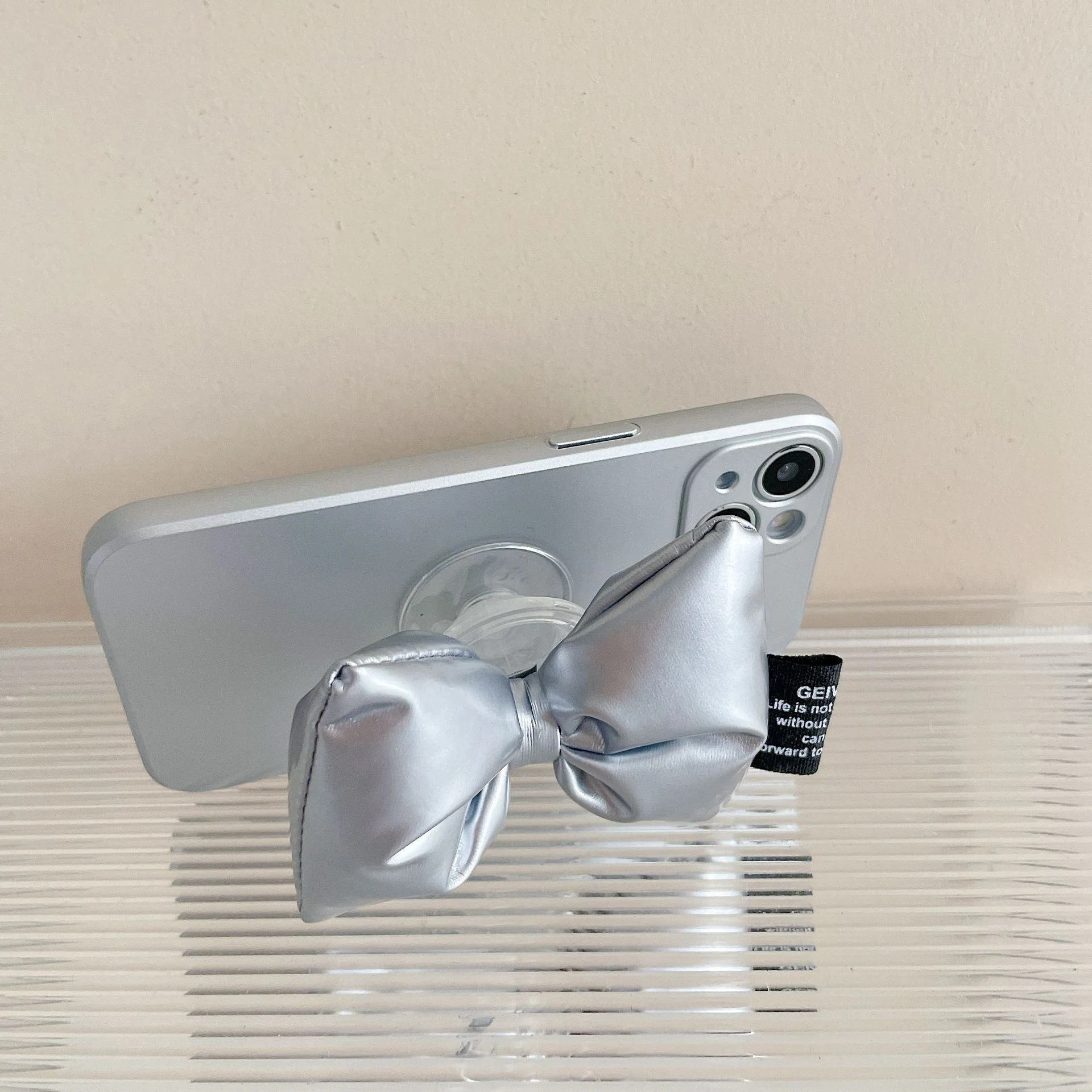 product image - 12