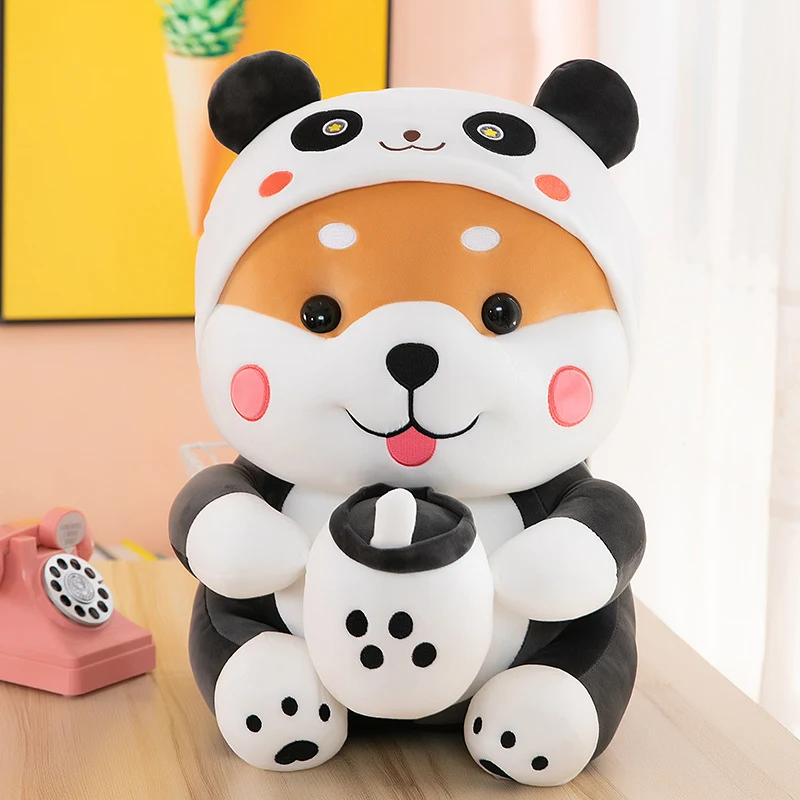 product image - 19