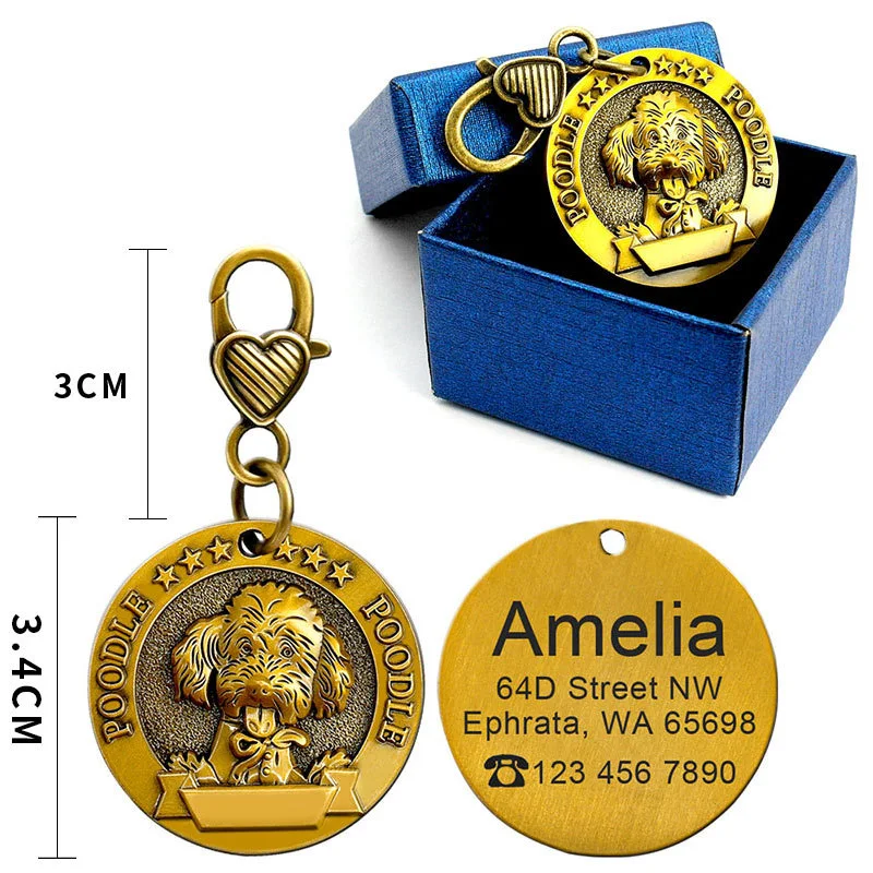 product image - 0