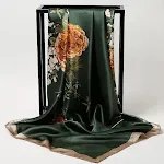 miniatures image - 9