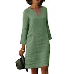 miniatures image - 2