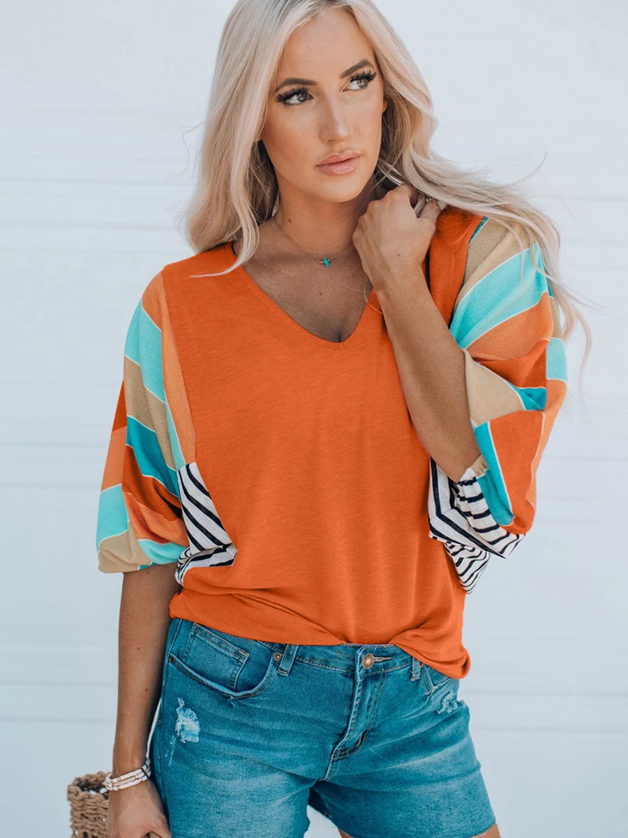 product image - 13