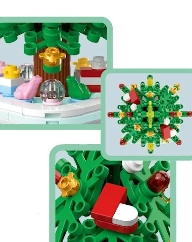 Image product - 3
