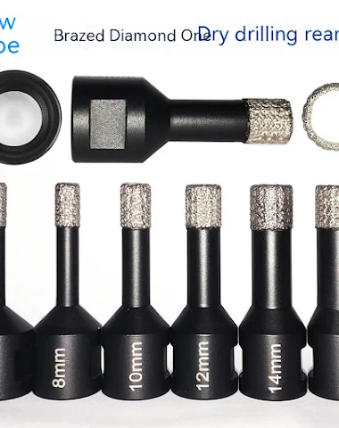 Image product - 2