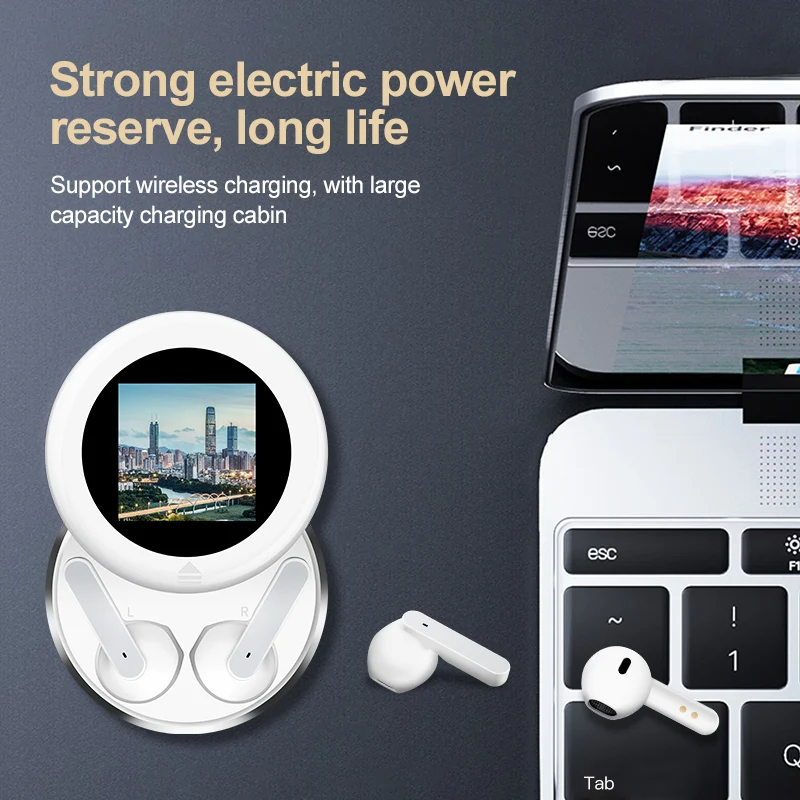 product image - 8