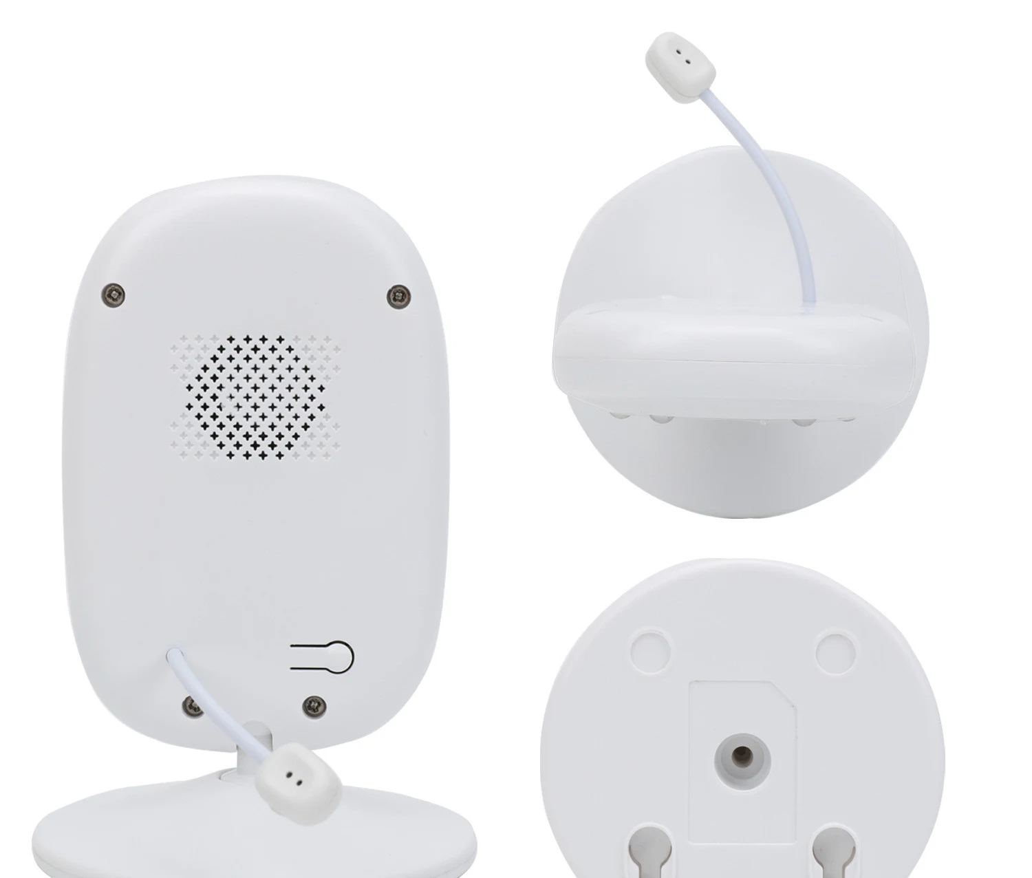 product image - 2