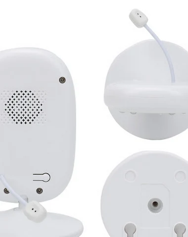 Image product - 2