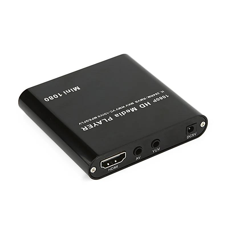 product image - 2