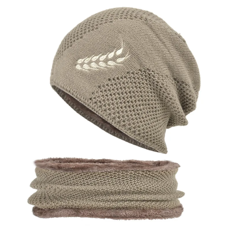 product image - 2
