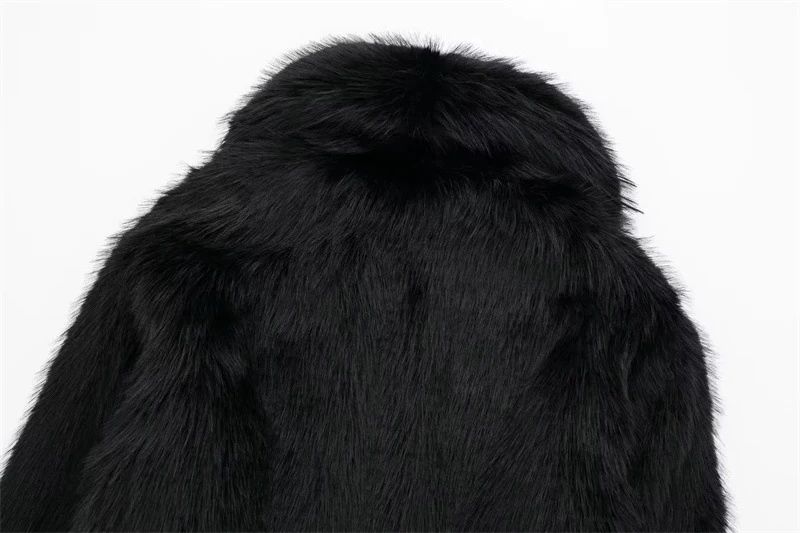 product image - 11