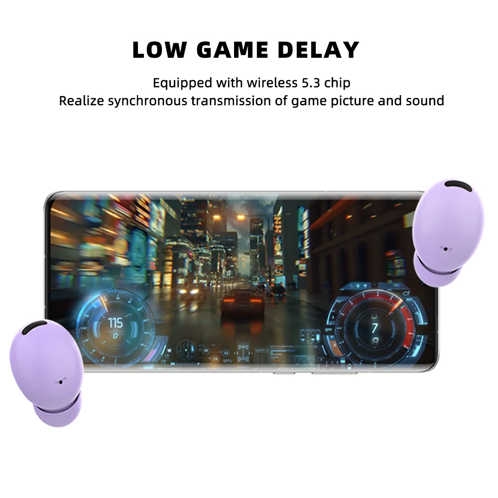 product image - 11