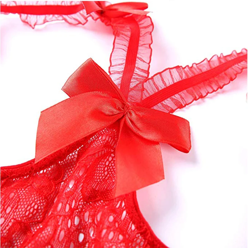 product image - 4