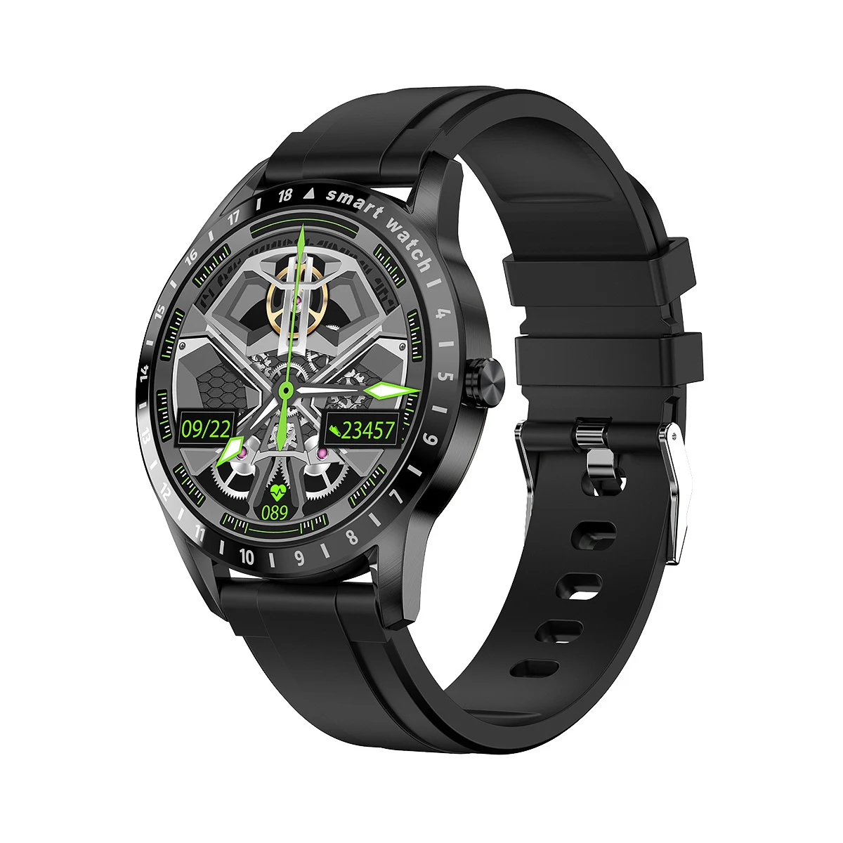 product image - 3