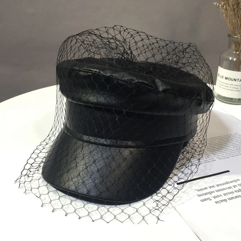 product image - 5