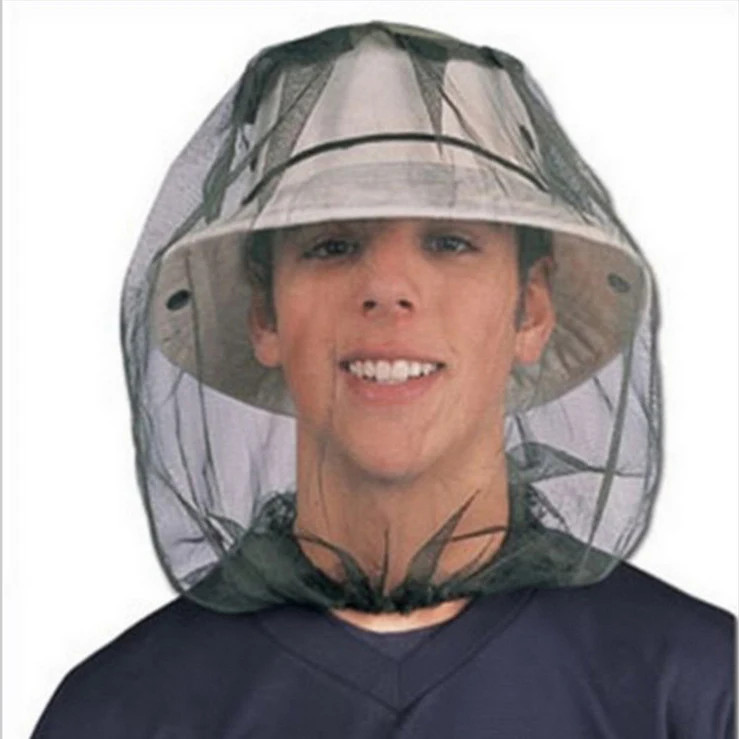 product image - 9