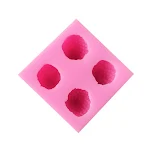 miniatures image - 0