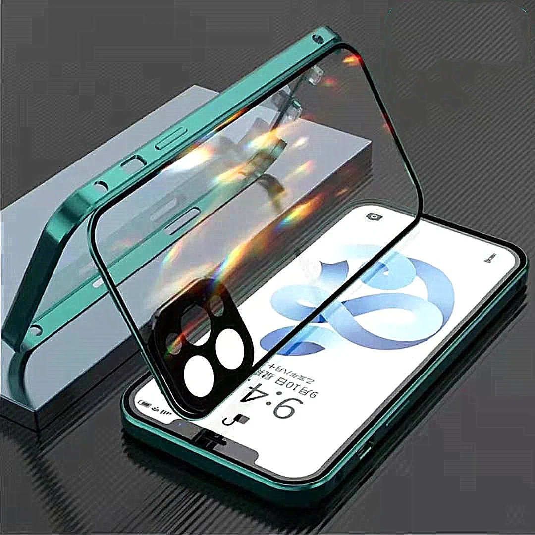 product image - 4