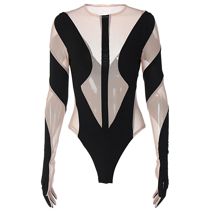 product image - 1