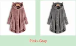 Pink+Gray