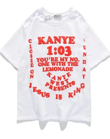 Image product - 2