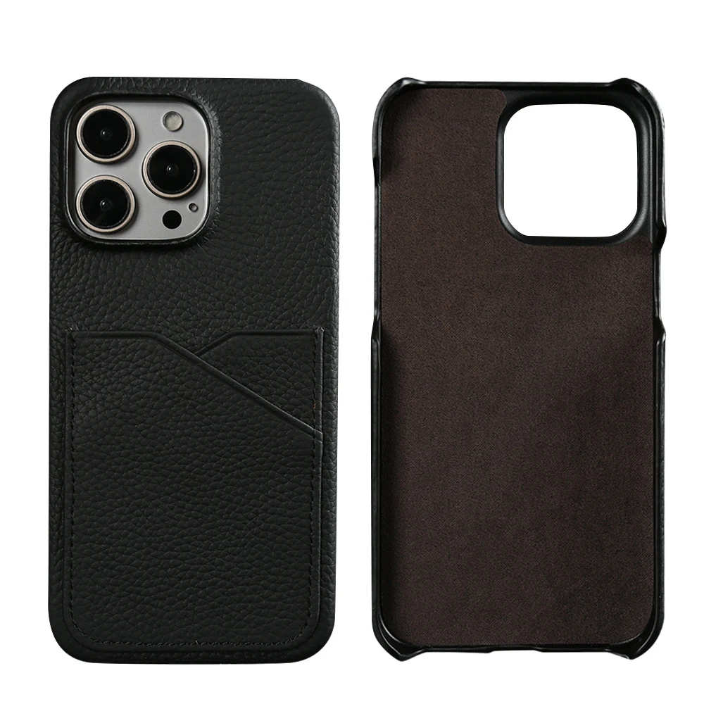 product image - 11