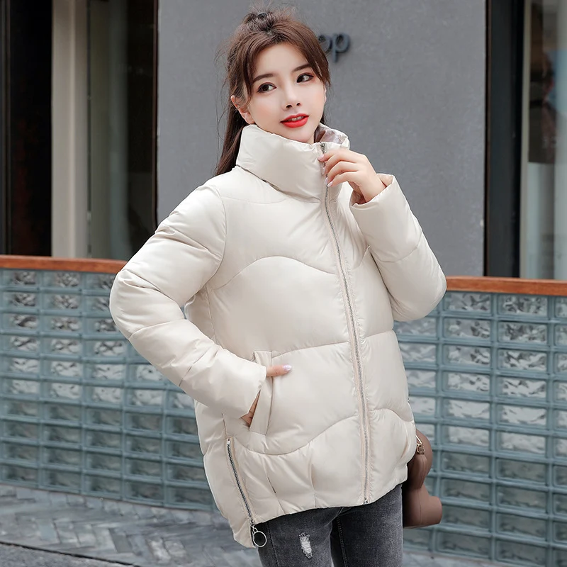 product image - 12
