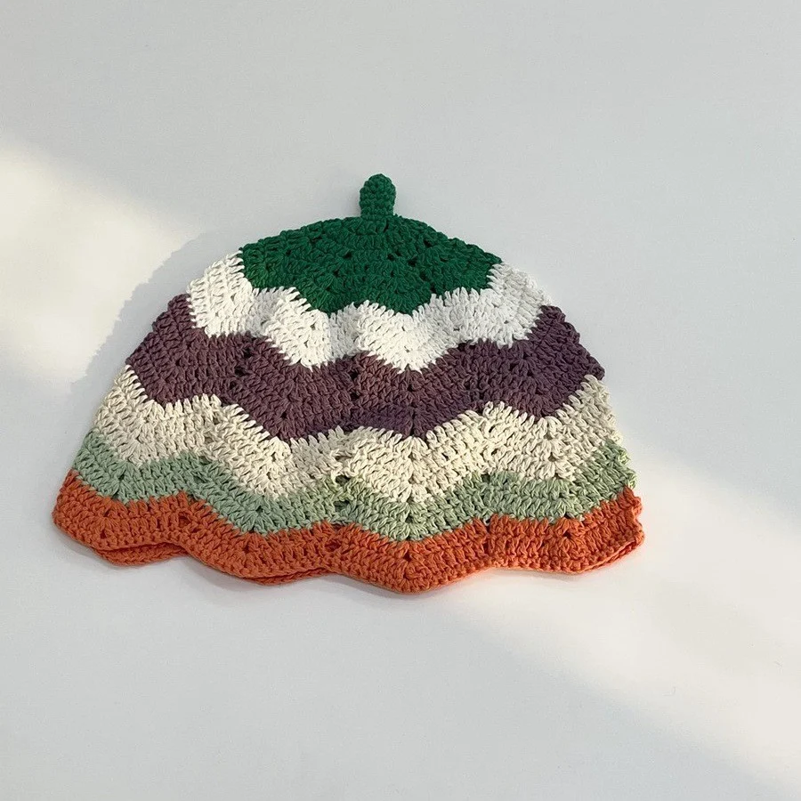 product image - 39