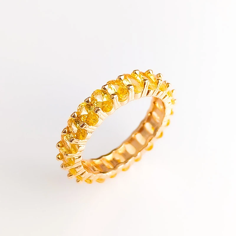 product image - 12