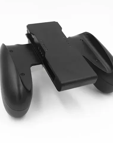 Image product - 3