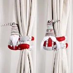 miniatures image - 2