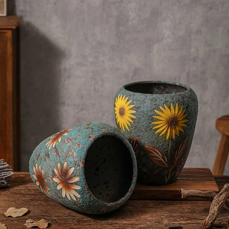 product image - 6