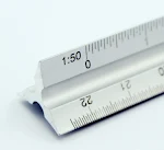 miniatures image - 0