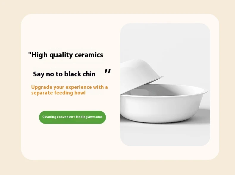 product image - 12
