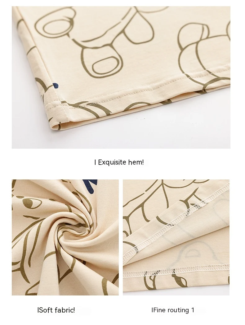 product image - 7