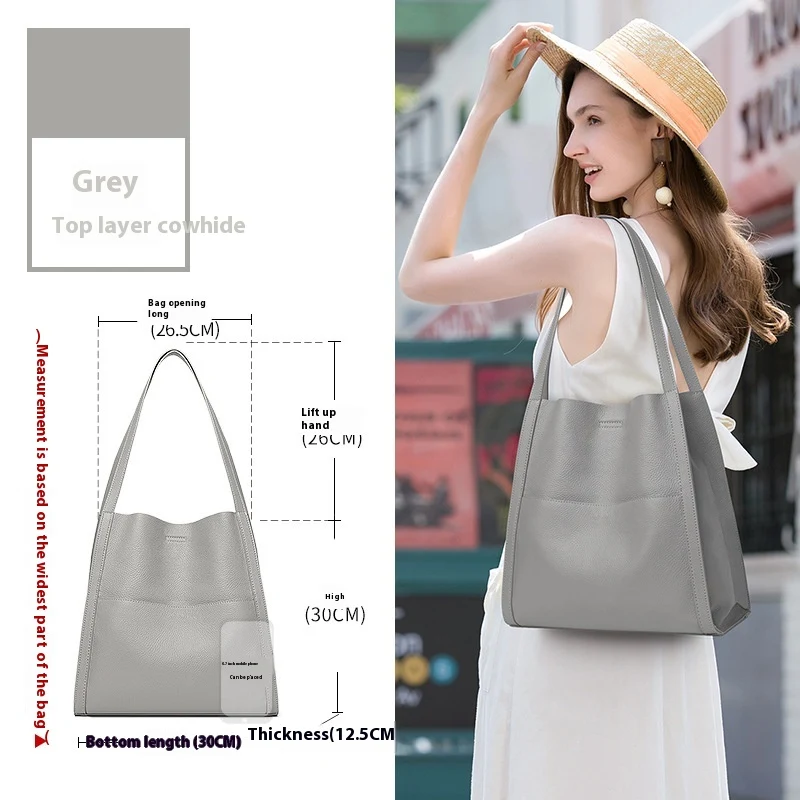product image - 21