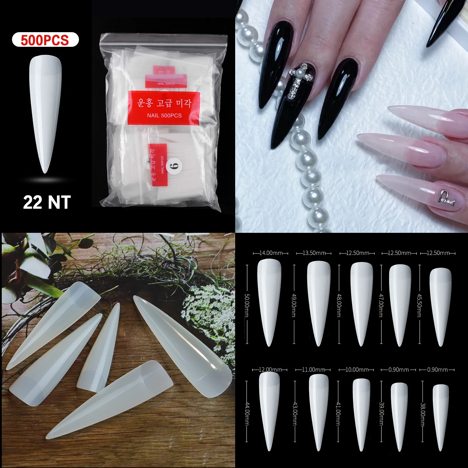 product image - 14