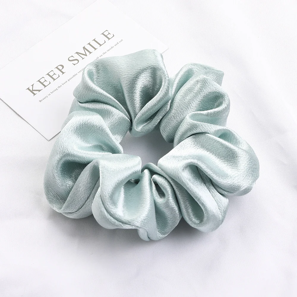 product image - 14