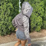 miniatures image - 21
