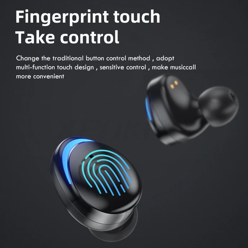 product image - 1