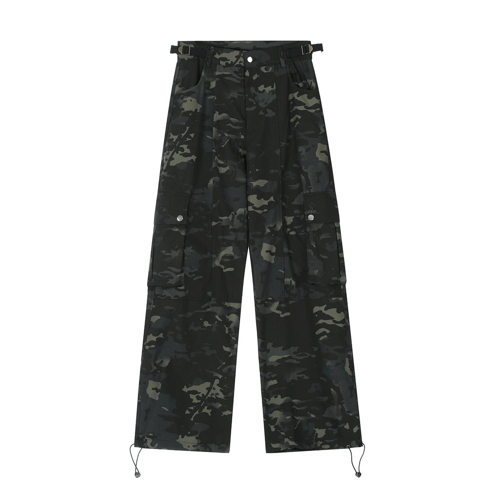 product image - 9