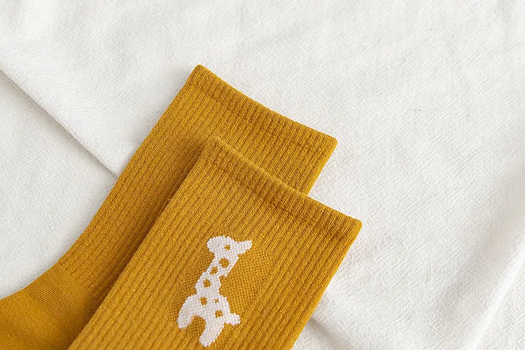 Title 14, Fruit pile socks for fun style and everyday com...