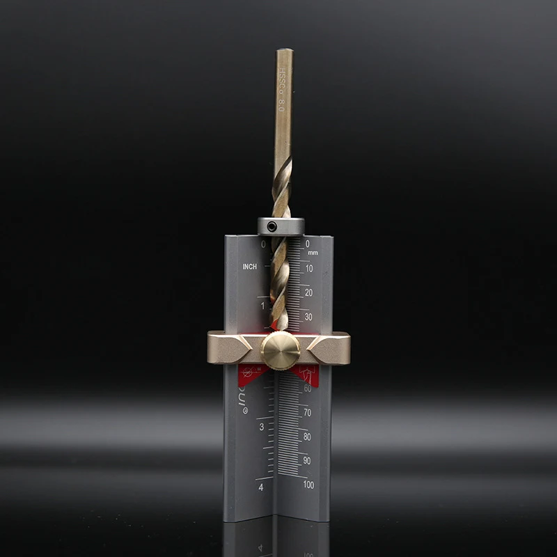 product image - 5