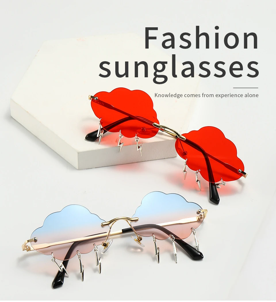product image - 14