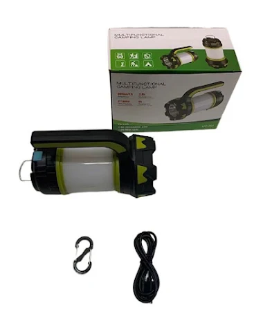 Image product - 3