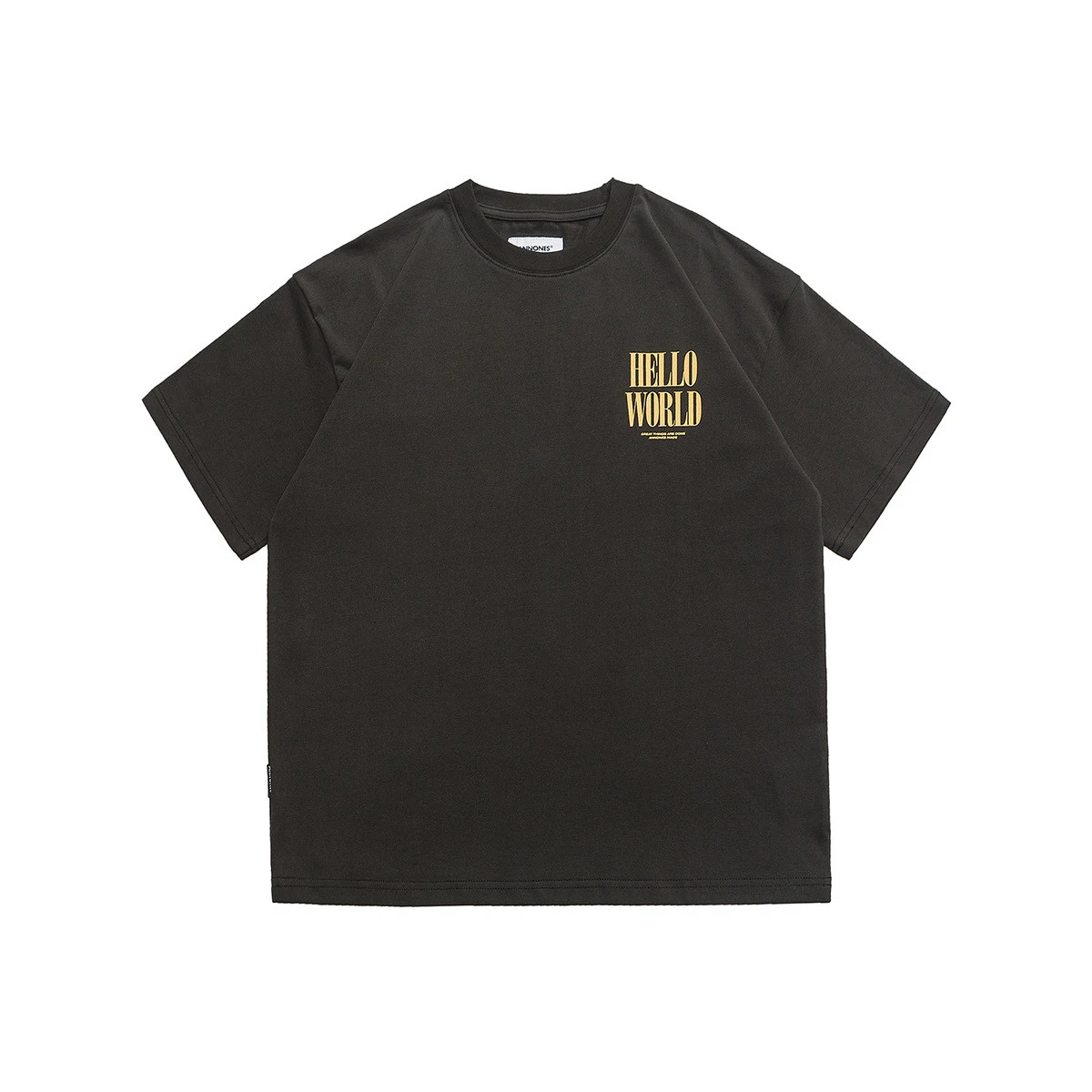 product image - 1