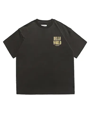 Image product - 1