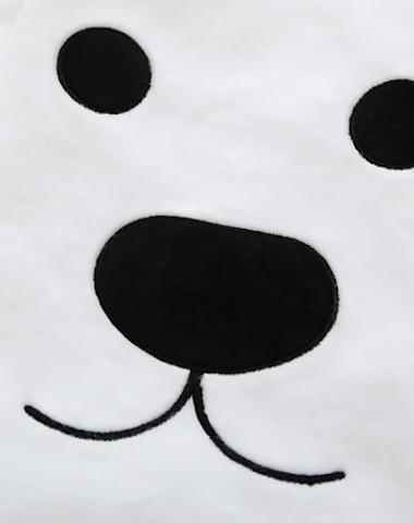 Image product - 0