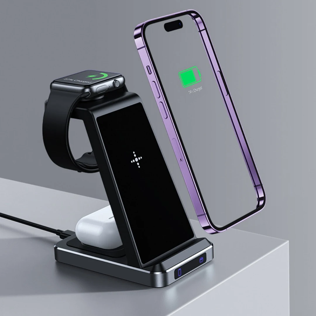 product image - 0